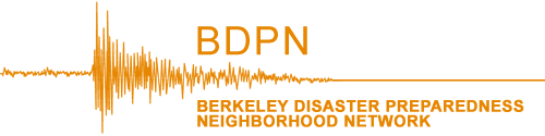 bdpnn-logo-for-web-1-orange-125x500